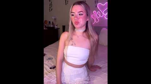 nastyakiss1 @ stripchat on 20250923