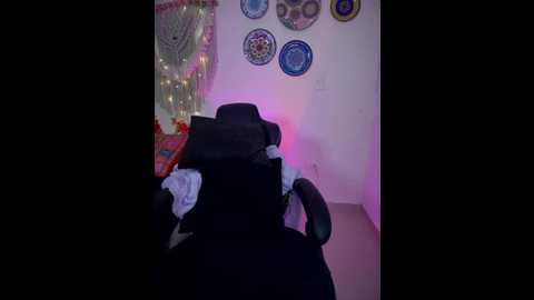 naughty_arabs @ stripchat on 20250923