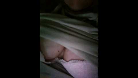 off_the_lesh @ stripchat on 20250923