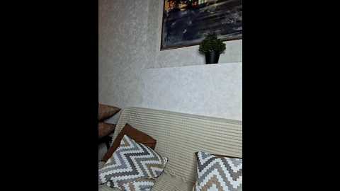 olivia_oliv @ stripchat on 20250923