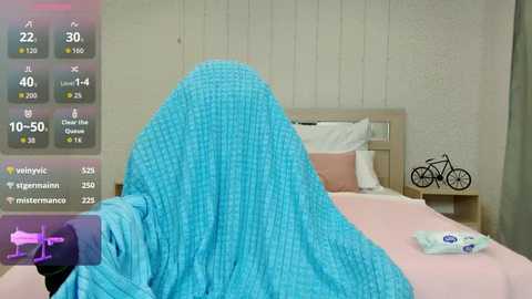 oliviiaa @ stripchat on 20250923