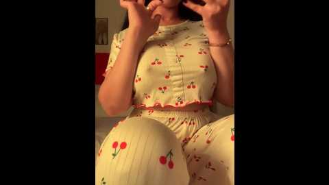 onlyrima @ stripchat on 20250923