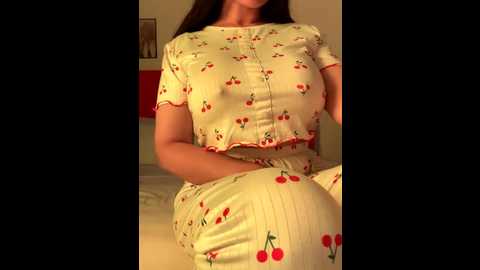 onlyrima @ stripchat on 20250923