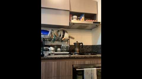 oriana_zoeee @ stripchat on 20250923