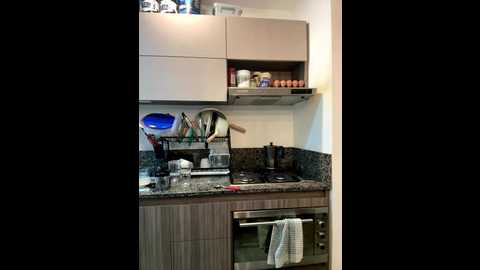 oriana_zoeee @ stripchat on 20250923