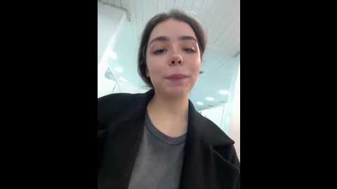 pantyless @ stripchat on 20250923