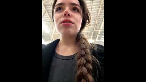 pantyless @ stripchat on 20250923