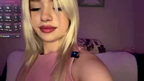 petulagunton @ stripchat on 20250923