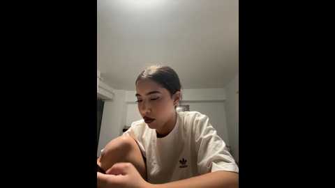 phantom_00 @ stripchat on 20250923