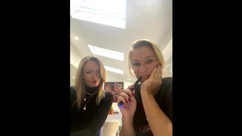 princess_polly @ stripchat on 20250923