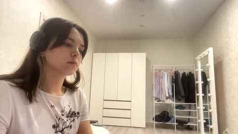 pup_pup_sea @ stripchat on 20250923