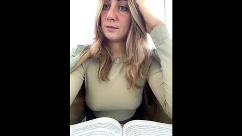 puzdosia @ stripchat on 20250923