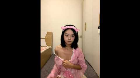 qiqi_x @ stripchat on 20250923