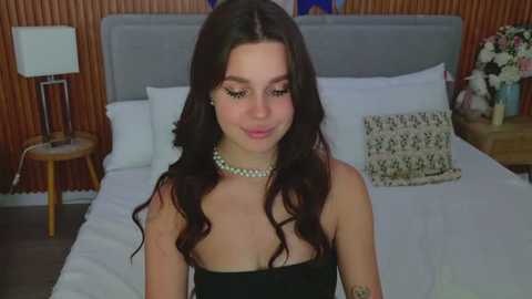 rihannarose @ stripchat on 20250923