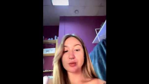 rimmahottes @ stripchat on 20250923