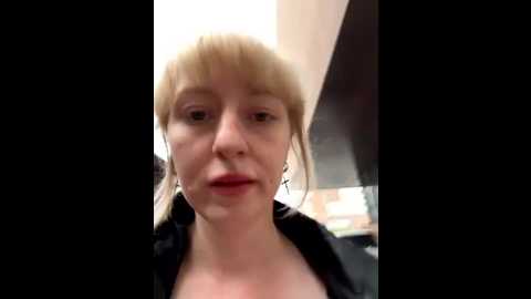 ronniekiss @ stripchat on 20250923