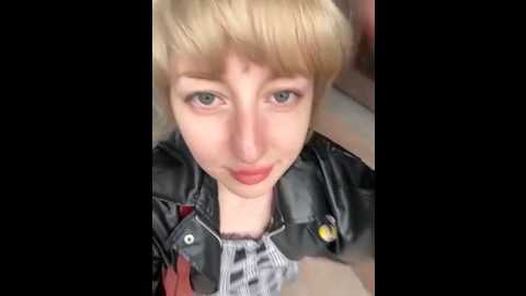 ronniekiss @ stripchat on 20250923