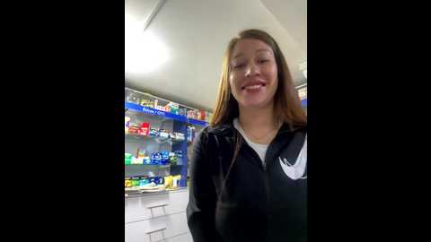 roouse @ stripchat on 20250923