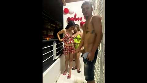 royalgirls_x @ stripchat on 20250923