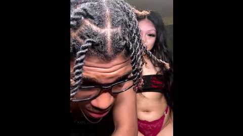 rxse_10 @ stripchat on 20250923