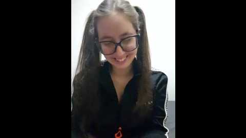 sarah459 @ stripchat on 20250923