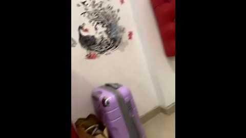 sarith_roger @ stripchat on 20250923