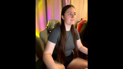 sasha_kitten @ stripchat on 20250923