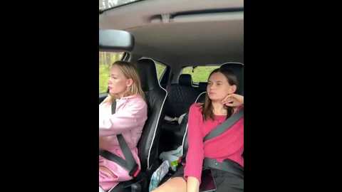 sashateller @ stripchat on 20250923