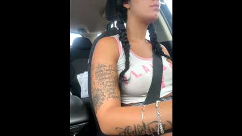 selena38 @ stripchat on 20250923