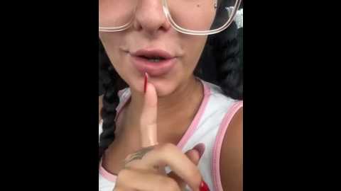 selena38 @ stripchat on 20250923