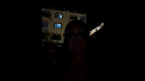 selina_london @ stripchat on 20250923