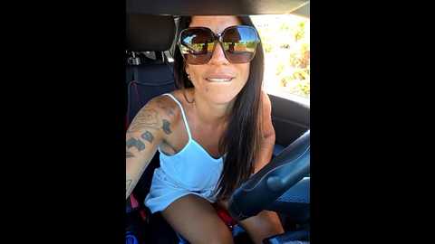 sexy7883 @ stripchat on 20250923