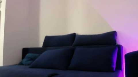 sexynixy @ stripchat on 20250923