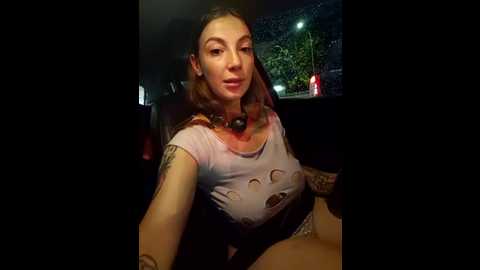 sexyy_naughty @ stripchat on 20250923