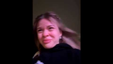 smellsex @ stripchat on 20250923