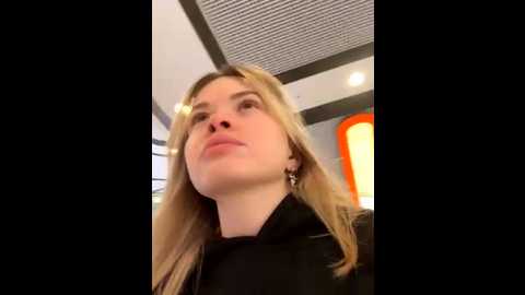 smellsex @ stripchat on 20250923