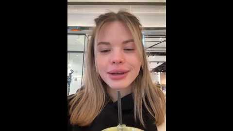 smellsex @ stripchat on 20250923