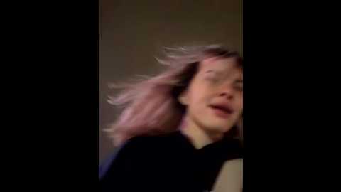 smellsex @ stripchat on 20250923