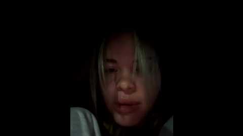 smellsex @ stripchat on 20250923