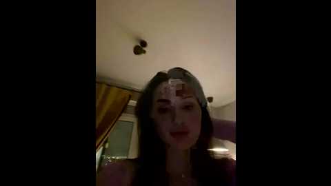 soshyemmyyy @ stripchat on 20250923