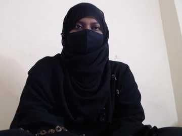 spicykhalifax @ stripchat on 20250923