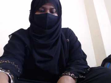 spicykhalifax @ stripchat on 20250923