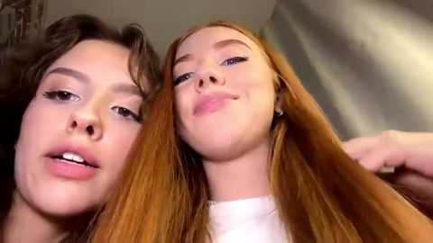 spicylolasugarmaya @ stripchat on 20250923