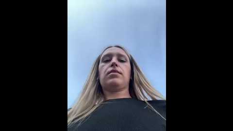 stasywood @ stripchat on 20250923