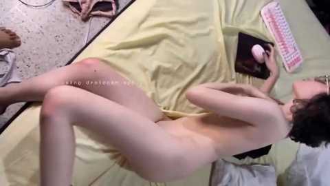 sukubo__ @ stripchat on 20250923