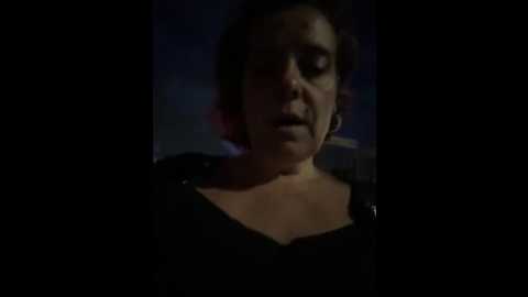 sunbelxx @ stripchat on 20250923