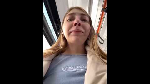 sunny___bunny @ stripchat on 20250923