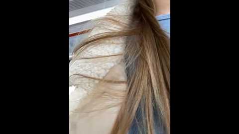 sunny___bunny @ stripchat on 20250923