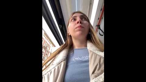 sunny___bunny @ stripchat on 20250923