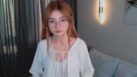 susan_gardner @ stripchat on 20250923